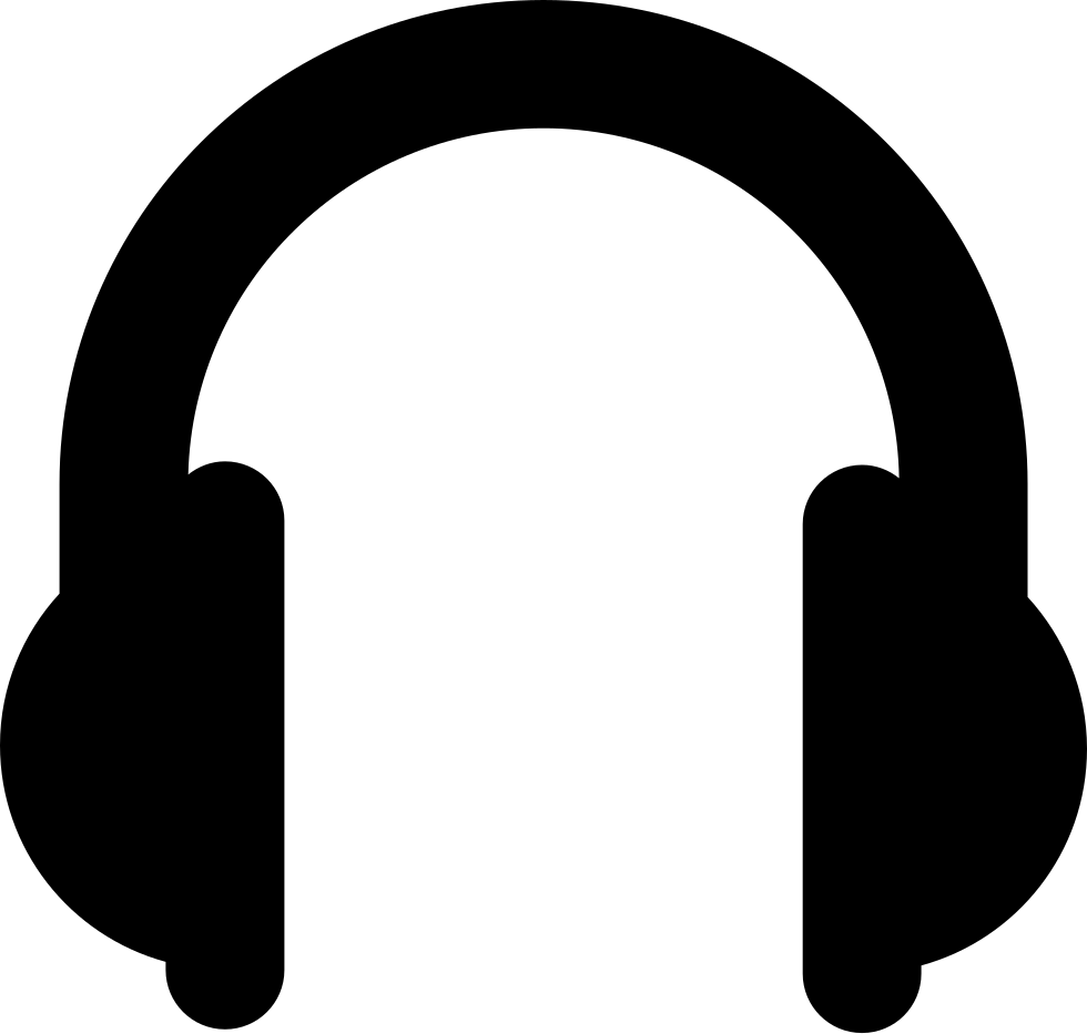DJ Eddie Black logo
